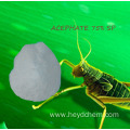 The best price of Acephate 75% SP